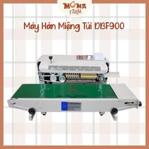 Máy Hàn Miệng Túi DBF900 thumbnail