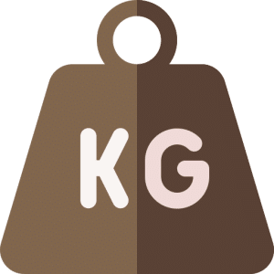 200g