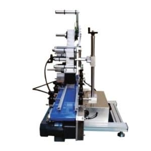 may-dan-nhan-decal-mat-phang-tu-dong