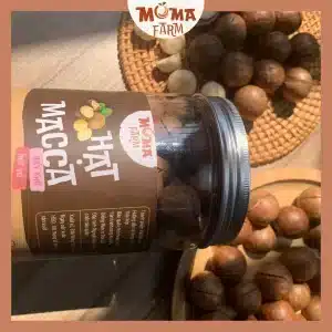 vn 11134207 7ra0g m7x6s9da6u0yeb 1