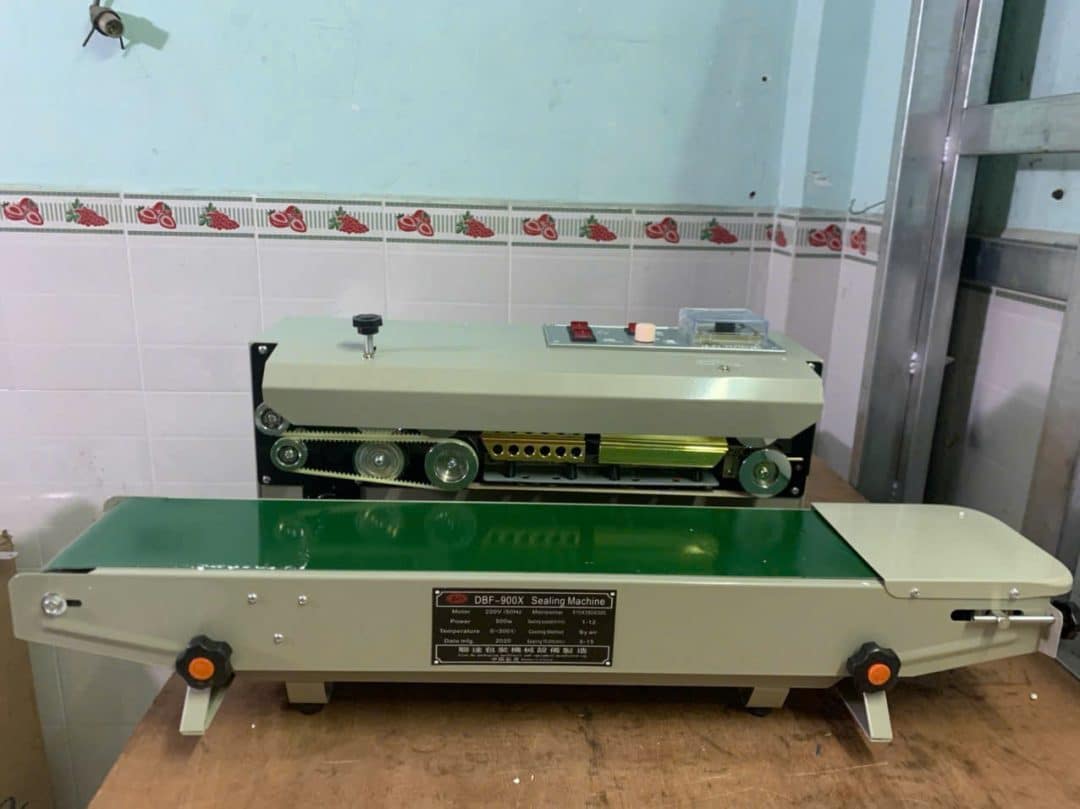 may-han-mieng-tui-lien-tuc-dbf900