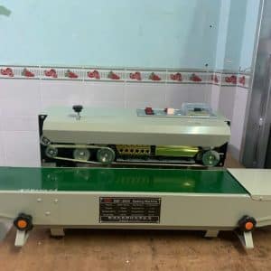 may-han-mieng-tui-lien-tuc-dbf900