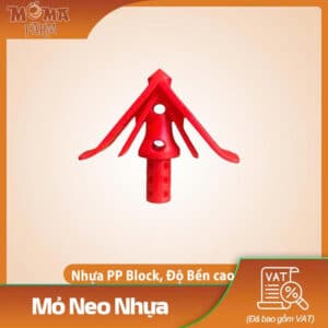 Mỏ Neo