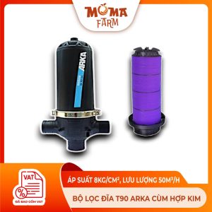 B--L-C-ÐIA-T90-ARKA-CÙM-H-P-KIM