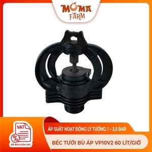 BÉC-TU-I-BÙ-ÁP-VP10V2-60-LÍT