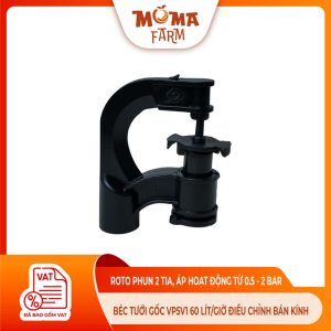 BÉC-TU-I-G-C-VP5V1-60-LÍT-ÐI-U-CH-NH-BÁN-KÍNHBÉC-TU-I-G-C-VP5V1-60-LÍT-ÐI-U-CH-NH-BÁN-KÍNH