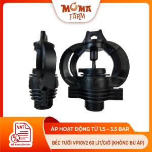 BÉC-TU-I-VP10V2-60-LÍT-(KHÔNG-BÙ-ÁP)