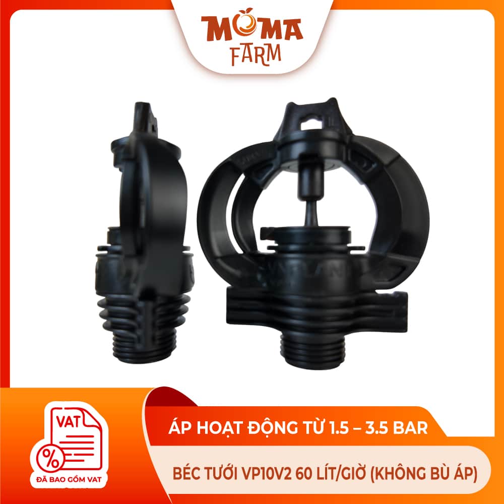BÉC-TU-I-VP10V2-60-LÍT-(KHÔNG-BÙ-ÁP)