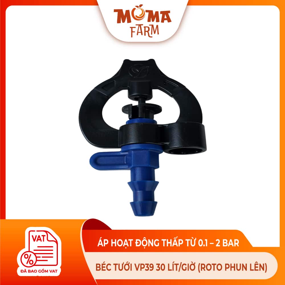 BÉC-TU-I-VP39-30-LÍT-(ÐUÔI-6MM)-ROTO-PHUN-LÊN