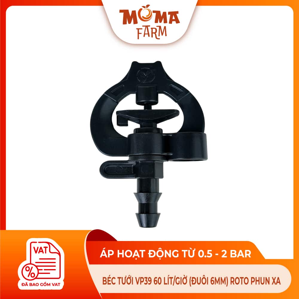 BÉC-TU-I-VP39-60-LÍT-ROTO-PHUN-XA