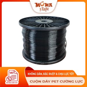 CU-N-DÂY-PET-CU-NG-L-C