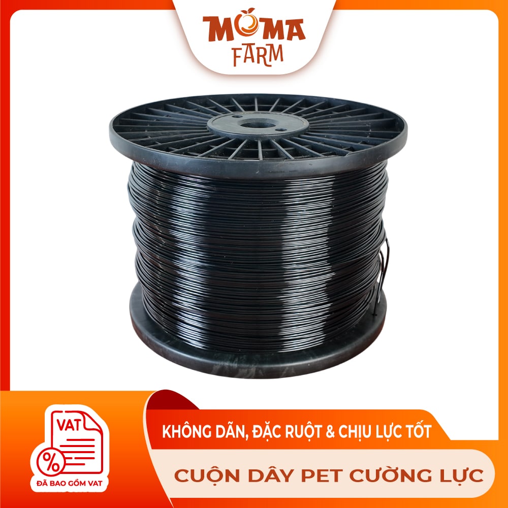 CU-N-DÂY-PET-CU-NG-L-C