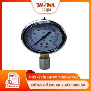 Ð-NG-H--ÐO-ÁP-SU-T-10KG-6P