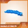 Dùi Lỗ Ống LDPE