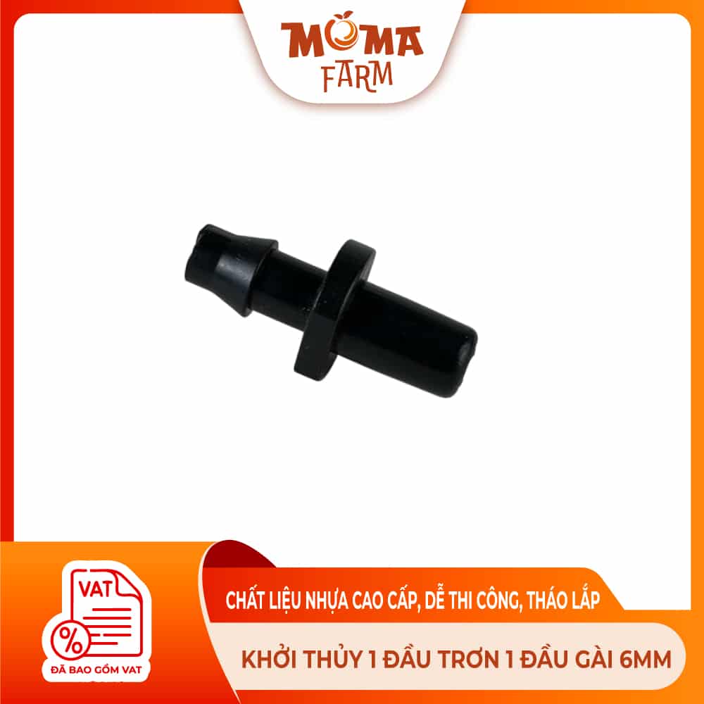 KH-I-TH-Y-1-Ð-U-TRON-1-Ð-U-GÀI-6MM