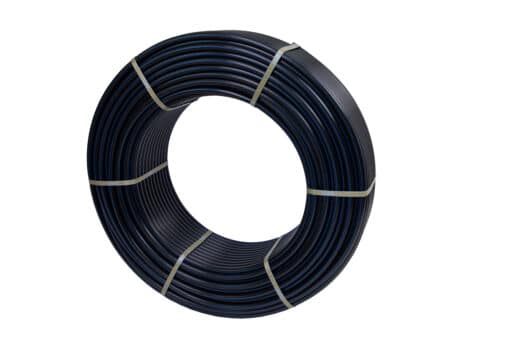 Ống nhựa dẻo LDPE