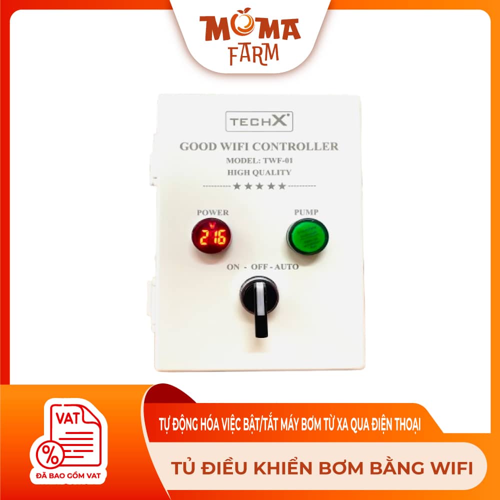 T--ÐI-U-KHI-N-BOM-B-NG-WIFI