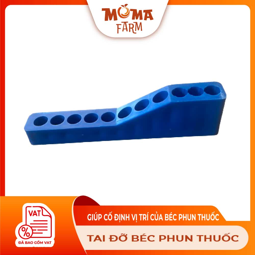 TAI-Ð--BÉC-PHUN-THU-C