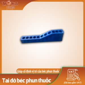 Tai Đỡ Béc Phun Thuốc