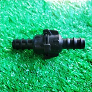 Lọc lưới lọc phun thuốc