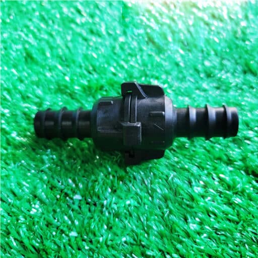 Lọc Lưới Lọc Phun Thuốc