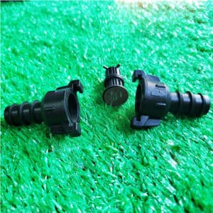 Lọc lưới lọc phun thuốc