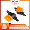 VAN-KHÓA--NG-LDPE-6MM