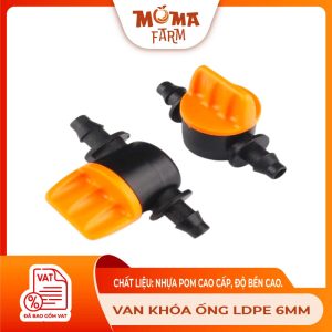 VAN-KHÓA--NG-LDPE-6MM