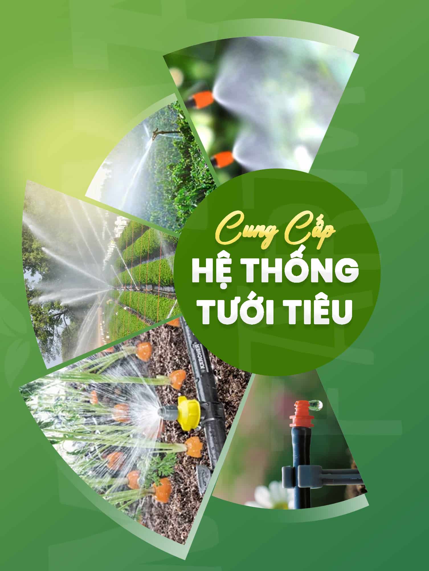 banner mobile he thong tuoi tieu nong nghiep