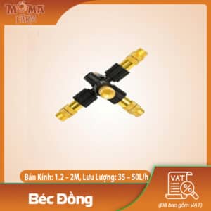 béc đồng