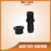 Khởi Thủy Kèm Ron 10/12mm