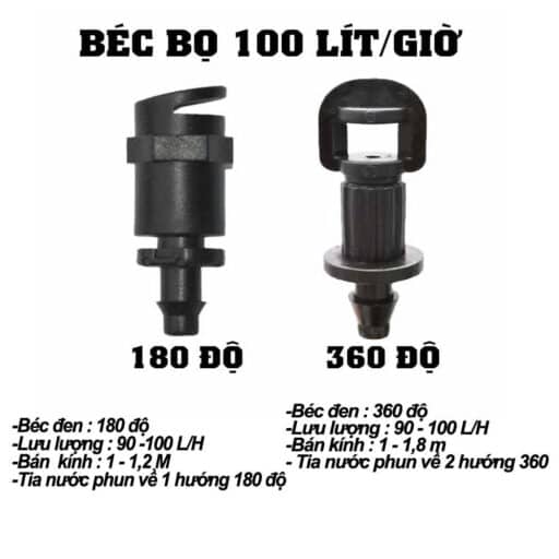 z6802591659834 a758ab49aa26bfcbf7fe250c7fdbade0
