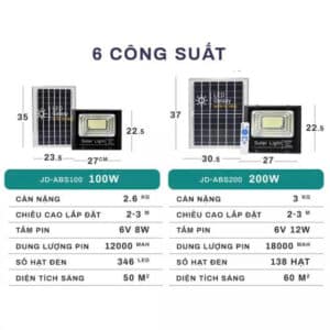 z6805841437570 80766d84886f5a9998fbd975e84e0aac