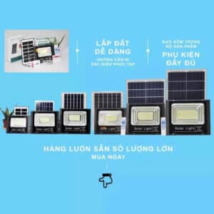 z6805841476199 27b4c368769ada3106fc66a92ec4827b