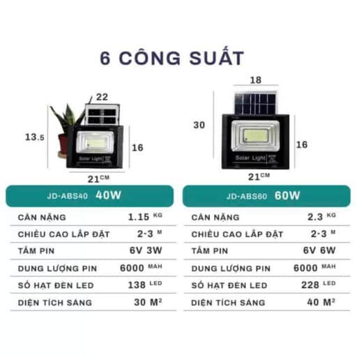 z6805841538575 e87bfe0a309d0c29f5bb827c607d6dbb