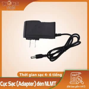 Cục sạc