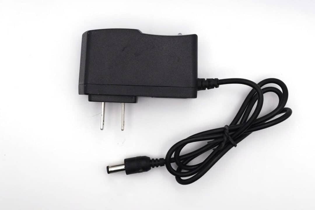 z6806134142079 1cd70cc99f01cb6fbe208b920537130e
