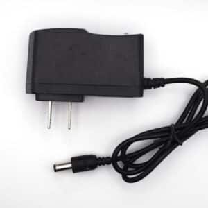 z6806134142079 1cd70cc99f01cb6fbe208b920537130e