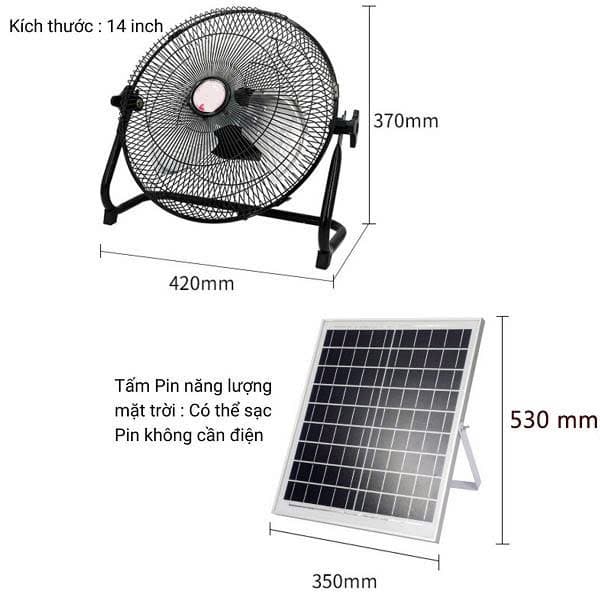 z6806605902035 cea8012fd9db30235f282372a84bbd0b