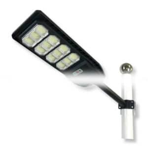 z6806805237014 93de2c2a3b5889b75167ff45647d0063