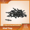 Khởi Thuỷ 7 Ly