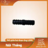 Nối ống LDPE