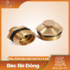 Béc Bít Đồng Chỉnh Lưu Lượng