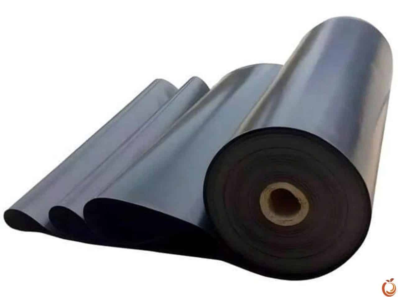 BAT HDPE 9
