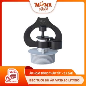 BÉC-TU-I-BÙ-ÁP-VP39-90-LÍT