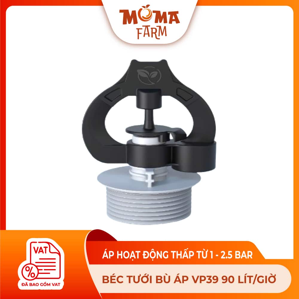 BÉC-TU-I-BÙ-ÁP-VP39-90-LÍT