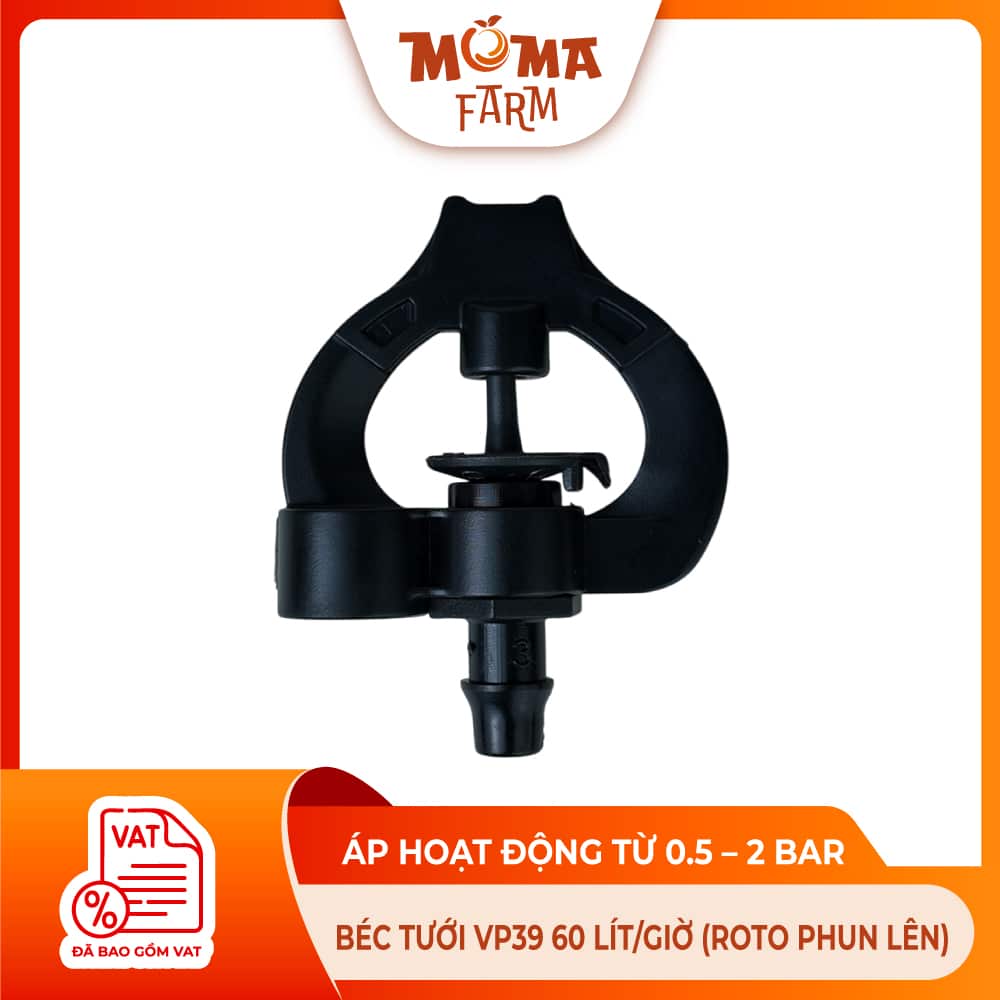 BÉC-TU-I-VP39-60-LÍT-(ROTO-PHUN-LÊN)