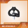 BÉC TƯỚI VP39 90 LÍT/GIỜ