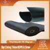 Bạt chống thấm HDPE 0.5mm