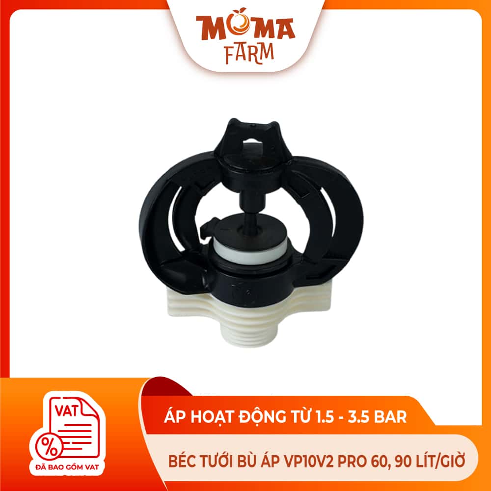 BÉC-TU-I-BÙ-ÁP-VP10V2-PRO-60,-90-LÍT